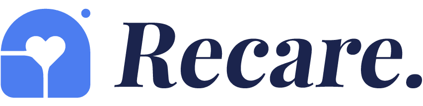 Recare-Logo.png